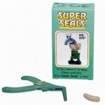 Hearing Aid Accessories