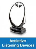 Assistivelistening