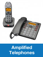 amplifiedtelephones