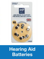 hearingaidbatteries