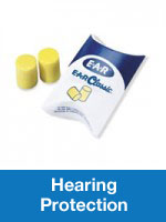 hearingprotection